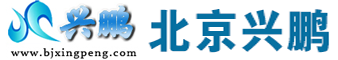 南京威諾電機(jī)無(wú)錫服務(wù)熱線：13961863236