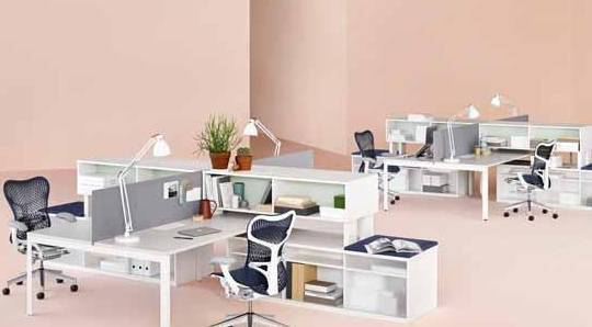 1675232030774934.png image.png