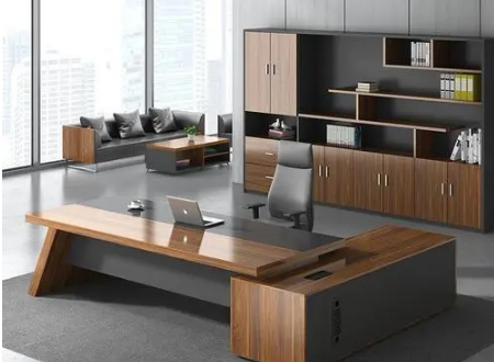 1675654057733070.png image.png