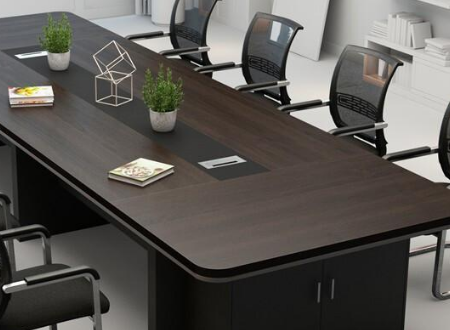 1675654142839207.png image.png