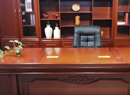 1675654420146313.png image.png