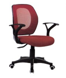 大班椅、現(xiàn)代椅系列40