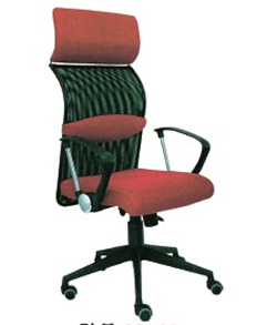 大班椅、現(xiàn)代椅系列38