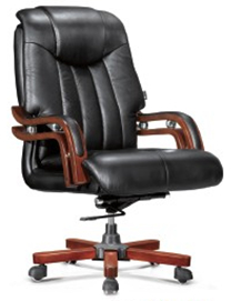 大班椅、現(xiàn)代椅系列34