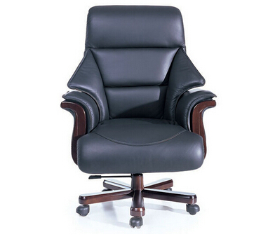 大班椅、現(xiàn)代椅系列33