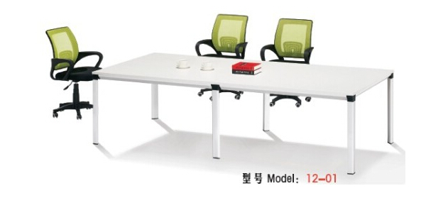 青島嶗山區辦公家具廠家 質量放心 價格合理