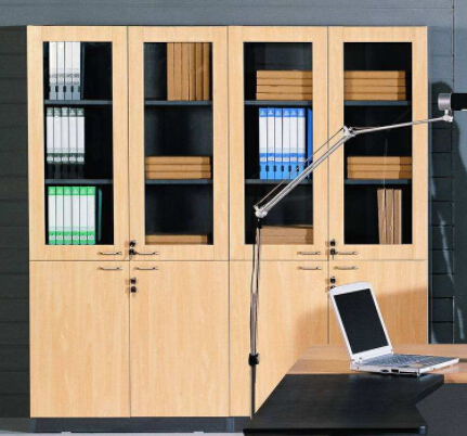 青島文件柜的材質都有哪些,應該如何選擇