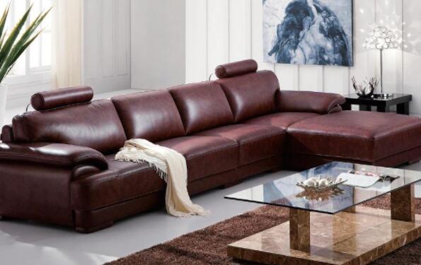 辦公沙發有哪些類型？哪種比較好？