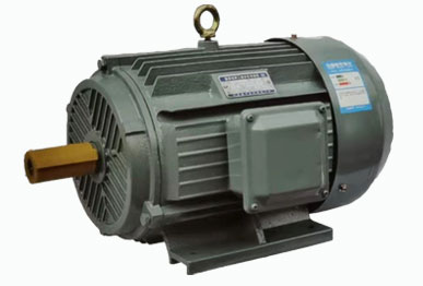 YE3系列高效三相異步電動(dòng)機(jī)