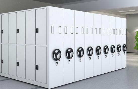 青島知識(shí)產(chǎn)權(quán)咨詢(xún)服務(wù)公司定制安裝檔案密集架