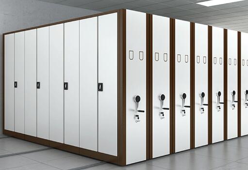 青島知識(shí)產(chǎn)權(quán)咨詢(xún)服務(wù)公司定制安裝檔案密集架