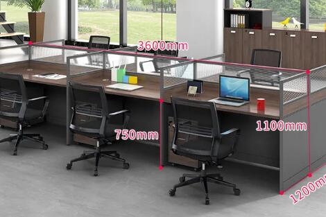 青島vi設計公司定制辦公家具