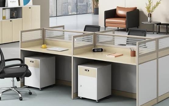 青島城陽區辦公桌椅廠家批發【工廠直供】